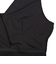 授乳しやすいタンクトップ　（パッドなし）　ブラック