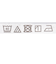授乳しやすいタンクトップ　（パッドなし）　ブラック