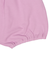 なりきりセット　Tシャツ・ブルマ　パープル