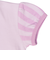 なりきりセット　Tシャツ・ブルマ　パープル