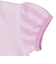 なりきりセット　Tシャツ・ブルマ　パープル