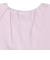 なりきりセット　Tシャツ・ブルマ　パープル