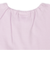 なりきりセット　Tシャツ・ブルマ　パープル
