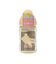 マルチフィット 広口タイプ プラスチック製 ほ乳びん 160ml リラックマ