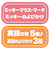 はじめて英語　いっしょにおいでよ！　ミッキーマウス