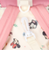 迷子ひも付きリュック　ミニー