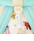 迷子ひも付きリュック　ズートピア