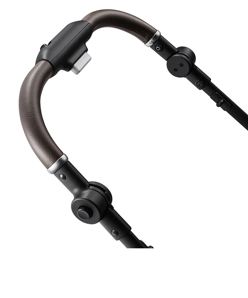 ラクーナクッションフリープラスAB2023年製 ラクーナ クッション フリー | ベビーカー・チャイルドシートの