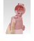 子供用 2WAYボトル チェリー
