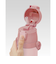 子供用 2WAYボトル チェリー