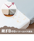 〇シームレス折りたたみプレイマット DX ワイド ベージュ