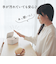 自動開閉 ウェットティッシュケース Smartru(スマートル)