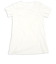 [授乳口付き]半袖授乳Tシャツ付きセットアップ風ワンピース　ブラック