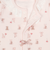 ギフトセット　ドレスオール・ラトル