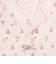ギフトセット　ドレスオール・ラトル