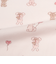 ギフトセット　ドレスオール・ラトル