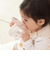 [240ml]ラクマグ はじめてコップR アイスクリーム