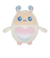 ファンターネ！あーぷんぬいぐるみS