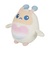 ファンターネ！あーぷんぬいぐるみS