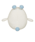ファンターネ！あーぷんぬいぐるみS