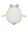 ファンターネ！あーぷんぬいぐるみS