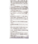[ベビー]ラッシュガードいないいないばあ　オフホワイト