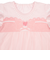 [ベビー]なりきり半袖パジャマ　プリンセス　ピンク