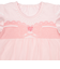 [ベビー]なりきり半袖パジャマ　プリンセス　ピンク