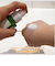 ALOBABY UV アウトドアミスト 80ml