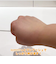 ALOBABY UV アウトドアミスト 80ml