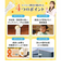 ◎にこにこ鉄分