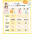 ◎にこにこ鉄分