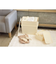 NEO コレクトBOX L アイボリー