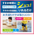 arau.baby アラウベビー 衣類のラク洗い 泡スプレー 詰替用