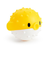 ぷかぷか水でっぽう 8個セット オーシャン