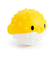 ぷかぷか水でっぽう 8個セット オーシャン