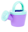 ゴーゴーおあそびたいむバケツセットミニ