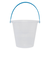 ゴーゴーおあそびたいむバケツセットミニ