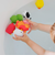 ぷかぷか水でっぽう 8コ　ファーム