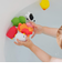 ぷかぷか水でっぽう 8コ　ファーム