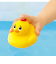 アヒル隊長　プカプカみずてっぽう
