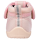 [13～17cm]アクアシューズ　ピンク