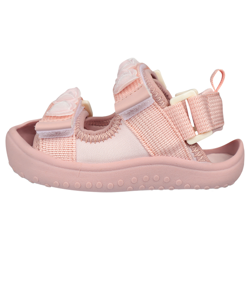 ギャンブル49枚 楽天市場】アウトドアテーブル バーベキュー テーブル