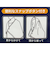 ジュニアバスタオル　くまのプーさん　キラキラスイート