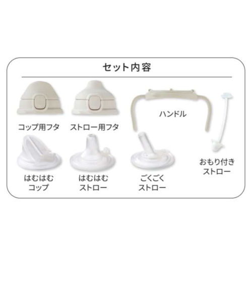 専用出品です　食用ほおずき　トマチロコサックパイナップル　3kg 専用商品です 食用ほおずき(トマチロコサックパイナップル)200gx3p