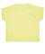 [キッズ]半袖Tシャツ　トイストーリー　接触冷感 グリーン