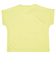 [キッズ]半袖Tシャツ　トイストーリー　接触冷感 グリーン