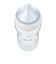 パーフェクトマッチほ乳びんプラスチック製／260ML／レインボー／適温目盛り付き