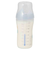 パーフェクトマッチほ乳びんプラスチック製／260ML／コットン／適温目盛り付き