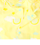 レインコート　おそら　イエロー